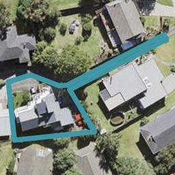 83 Halsey Drive, Lynfield, Auckland