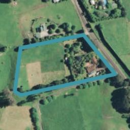 405 Glue Pot Road, Oropi, Tauranga