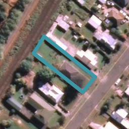 58 Elderlee Street, Milton