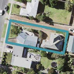 2/85 Bleakhouse Road, Howick, Auckland