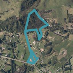 7 Rua Road, Kaiwaka