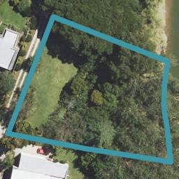 0 Tukura Road, Inner Kaiti, Gisborne