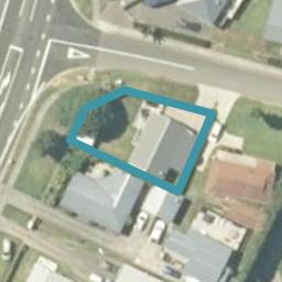 2 Tairua Palms Place, Tairua, Tairua