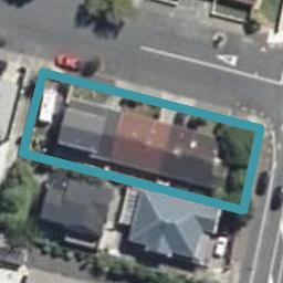 1/20 Nikau Grove, Woburn, Lower Hutt