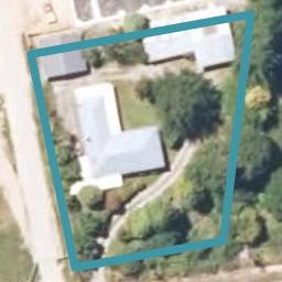 147 Lake Brunner Road, Moana