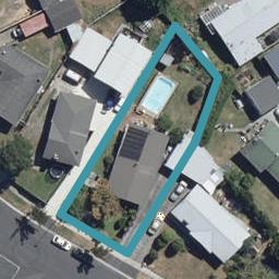 32 Rhonda Avenue, Deanwell, Hamilton