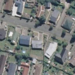 36 Tawa Street, Glenwood, Timaru