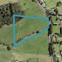 42 Amreins Road, Waitākere, Auckland