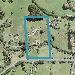 204 Blackbridge Road, Albany