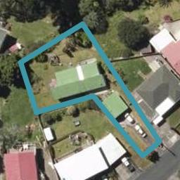 86 Raumanga Heights Drive, Raumanga, Whangarei