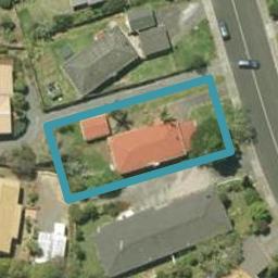 9 Golf View Road, Kerikeri, Kerikeri
