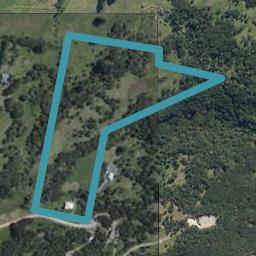 69 Waihuka Road, Ōmāpere, Kaikohe