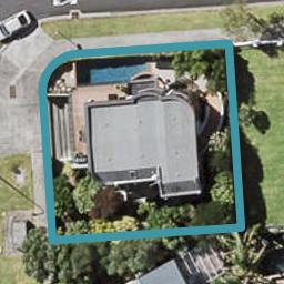 1 Hawaiki Street, Orakei, Auckland
