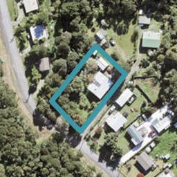 137 Bays Road, Papakura