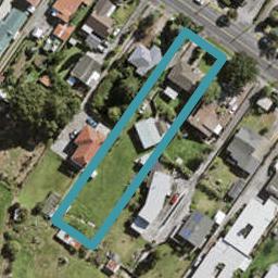 45 View Road, Henderson, Auckland
