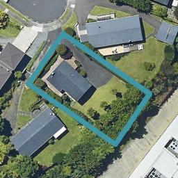 93 Botanical Road, Tauranga South, Tauranga