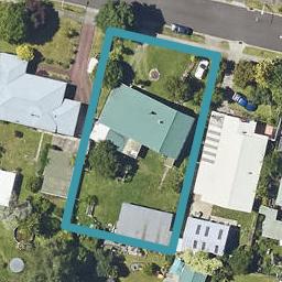 10 MacKenzie Street, Kawerau, Kawerau