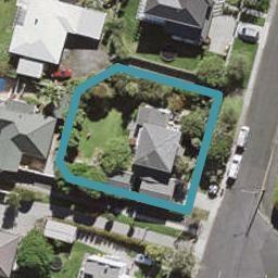 56 Clarence Road, Northcote Point, Auckland