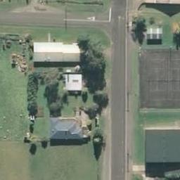 40 Maria Street, Lumsden, Lumsden