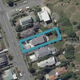 33 Rocking Horse Road, Southshore, Christchurch