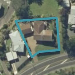 120A Tirau Street, Putaruru