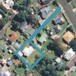 57B Egmont Street, Hawera