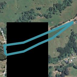 32 Old Le Bons Track, Takamatua, Takamatua