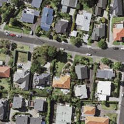 31 Rutherford Terrace, Meadowbank, Auckland