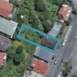 46 Honiana Te Puni Street, Aro Valley, Wellington