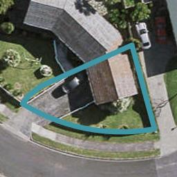 6D Melleray Place, Randwick Park, Auckland