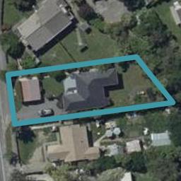 82 Lyttelton Street, Somerfield, Christchurch
