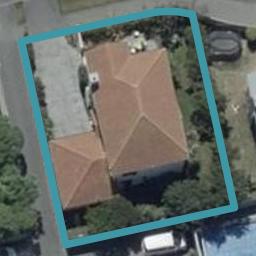 12 Stout Street, Waimairi Beach, Christchurch