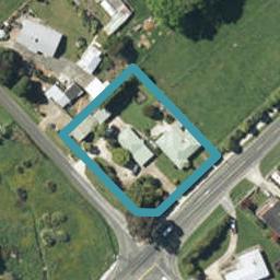 615 Abel Tasman Drive, Clifton, Takaka