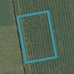 150 Orchardist Way, Ngahinapouri, Ohaupo