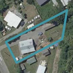 380 Whitecliffs Road, Coalgate