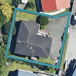 47C Pillans Road, Otumoetai, Tauranga