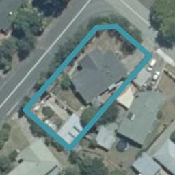 33 Cawthron Crescent, Annesbrook, Nelson