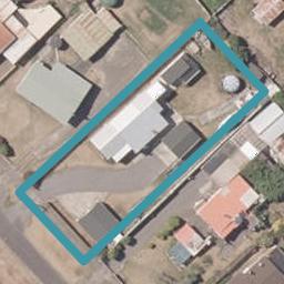 5 Beach Street, Tangimoana, Tangimoana