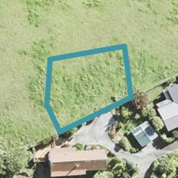 65 Victoria Street, Warkworth, Warkworth