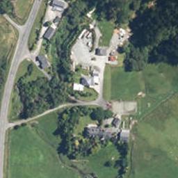 296B State Highway 6, Coal Creek, Greymouth