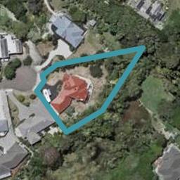 8 North Bay, Waikanae