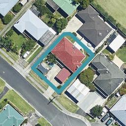36 Collingwood Street, Judea, Tauranga