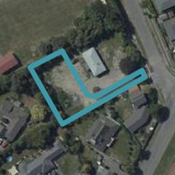 42 Forbes Road, Tai Tapu, Tai Tapu