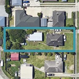156 King Street, Whakatane, Whakatane