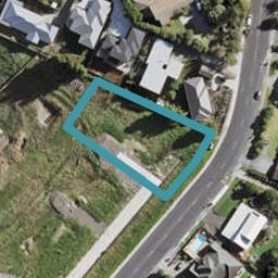 74 Cape Hill Road, Pukekohe, Pukekohe