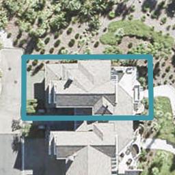 35 Little Compton Mews, Snells Beach, Snells Beach