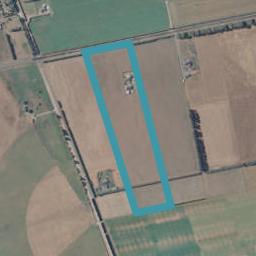 265 Maronan Road, Tinwald, Ashburton