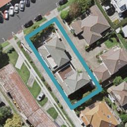 1/4 Bracken Avenue, Takapuna, Auckland