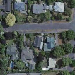 3 Terrace End, Lansdowne, Masterton