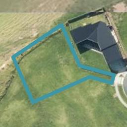 5 Ambergris Place, Dargaville